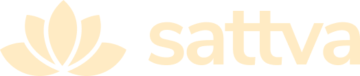 Sattva Logo